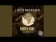 Loco Motiion - Meropa Ya Badimo: Chapter II