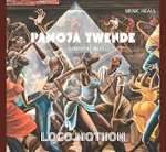 Loco Motiion – Pamoja Twende (Intro) Loco Motiion - Pamoja Twende (Intro)