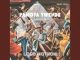 Loco Motiion - Pamoja Twende (Intro)