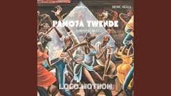 Loco Motiion - Pamoja Twende (Intro)