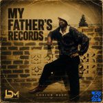 Loxion Deep – Sunday Sounds