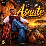 Loynizer__tz – Loynizer (Asante) Loynizer__tz – Loynizer (Asante)