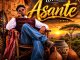 Loynizer__tz – Loynizer (Asante)