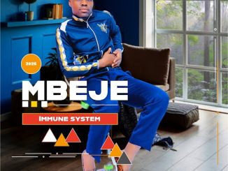 MBEJE – EMAWENI