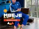 MBEJE – NGIYINSIZWA