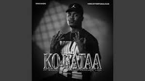 Makhado - Ko Rataa