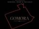 Makwa, Malagosh & Kwiish ft Mshengu, Sjijo & Vocalkat – Gomora