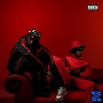Mangee Beats – Lerato Le Paya (Bonus) ft. Wiky Neva & Poobington & BestMind Mangee Beats – Lerato Le Paya (Bonus) ft. Wiky Neva & Poobington & BestMind