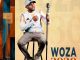 Maqhinga Hadebe – Amawele