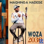 Maqhinga Hadebe – Uyakuthanda Ft Zenzele Maqhinga Hadebe – Uyakuthanda Ft Zenzele