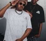 Matute Boy & Nimza thebull ft CowBoii, Steezy Vsop & Doc45 – Don’t Beg