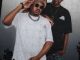 Matute Boy & Nimza thebull ft CowBoii, Steezy Vsop & Doc45 – Don’t Beg