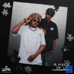 Matute Boy – Spirit Of Money ft Nimza The Bull, Bosso Ya Makgawate, Airburn Sounds, Slyzza Rsa & Mulest Vankay Matute Boy – Spirit Of Money ft Nimza The Bull, Bosso Ya Makgawate, Airburn Sounds, Slyzza Rsa & Mulest Vankay