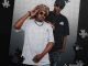 Matute Boy – Spirit Of Money ft Nimza The Bull, Bosso Ya Makgawate, Airburn Sounds, Slyzza Rsa & Mulest Vankay