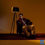 Mawelele – Superstar Ft uSimamane