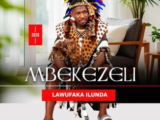 Mbekezeli 1010 – Ushade Ngomlomo