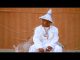 Mbosso & Mr. Blue – Wife Material