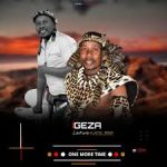 Mjabulisi – Sekuphelel Konke Mjabulisi – Sekuphelel Konke