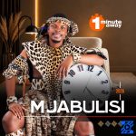 Mjabulisi – Sekuphelel Konke Mjabulisi – Sekuphelel Konke