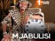 Mjabulisi – Sekuphelel Konke