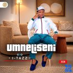 Mneliseni – Ngisezintweni Mneliseni – Ngisezintweni