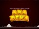 Moni Centrozone – Anadeka Ft Ibraah & Platform