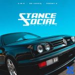 Mr JazziQ – Emalightini Ft A.W.O & Freddy K Mr JazziQ – Emalightini Ft A.W.O & Freddy K