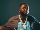 Mr T Touch – Be Humble