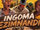 Mshinwemali – Nguye Yedwa