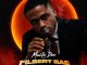 Munta Dee – Filbert Bae
