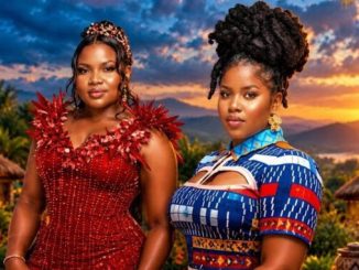 MusicaAfrika-–-Okudalelwe-Mina