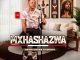 Mxhashazwa – Amabhimbi