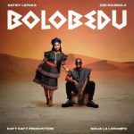 Natiey Lepaka - Bolobedu