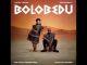 Natiey Lepaka - Bolobedu