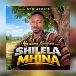 Ng’wana Kang’wa – Shilela Mhina Ng’wana Kang’wa – Shilela Mhina