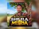 Ng’wana Kang’wa – Shilela Mhina