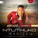 Ntuthuko Mkhize – Rest in peace (Nkosiyamagcokama) Ntuthuko Mkhize - Rest in peace (Nkosiyamagcokama)