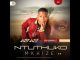 Ntuthuko Mkhize - Rest in peace (Nkosiyamagcokama)