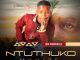Ntuthuko Mkhize – Ubobuya