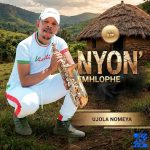 Nyon'emhlophe – Asimncengi