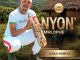 Nyon'emhlophe – Umunt'owrong