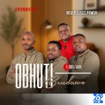 Obhuti bendawo – Emlanjeni Obhuti bendawo – Emlanjeni