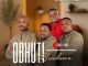 Obhuti bendawo – Emlanjeni