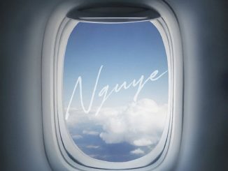 Ofentse Mo – Nguye Ft. Mick Man, Michelle Santho