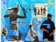 Okmalumkoolkat – Obishini ft P Dogg Amazing