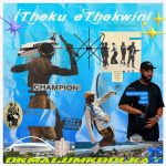 Okmalumkoolkat – eMtateni interlume ft. Enocs Mae & Keyy Wavv Okmalumkoolkat – eMtateni interlume ft. Enocs Mae & Keyy Wavv