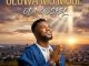 Ola Gospel – Mo Moore (Olu Olu Oluwa O Mo Moore) Ft. Adeyinka Alaseyori