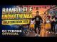 P La - Bambulele UNomathemba Song