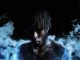 PatricKxxLee – FORGIVER