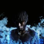PatricKxxLee – ROUND TOWN PatricKxxLee – ROUND TOWN